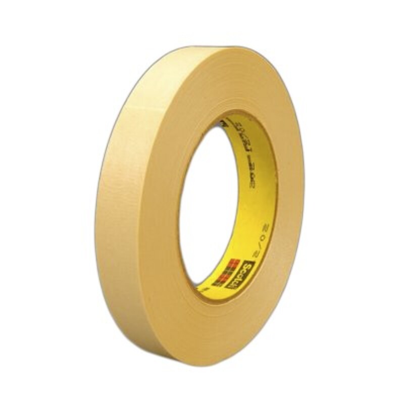 Masking Tape - 72mm x 50m