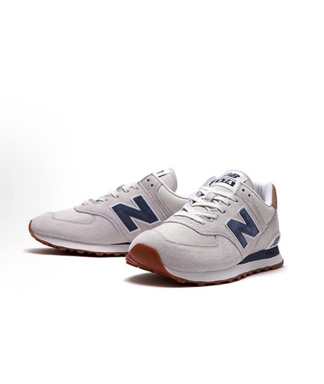Max Camel Running Shoes