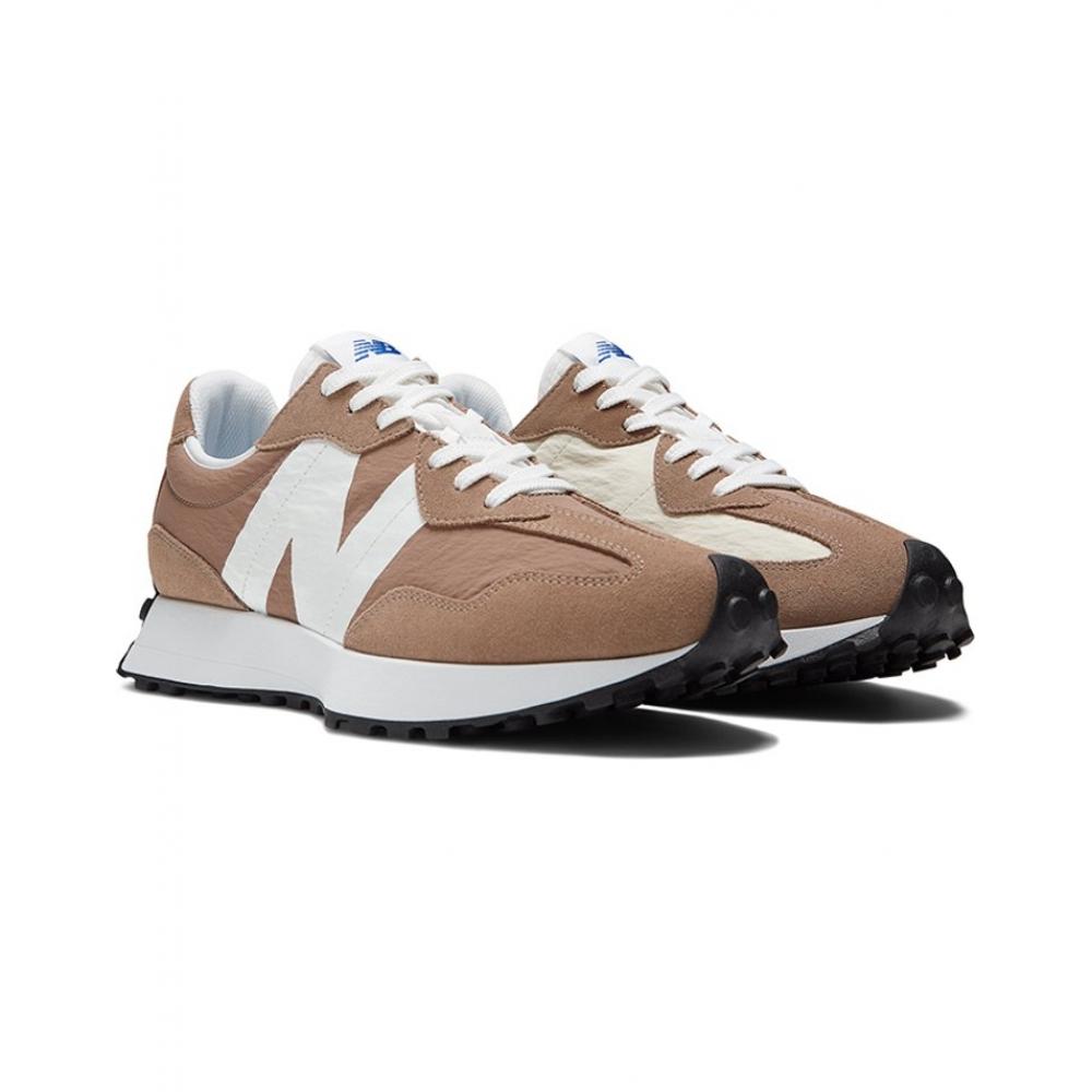 Max Camel Running Shoes