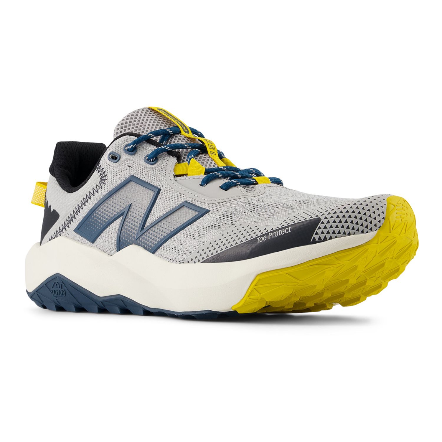 Max Camel Running Shoes