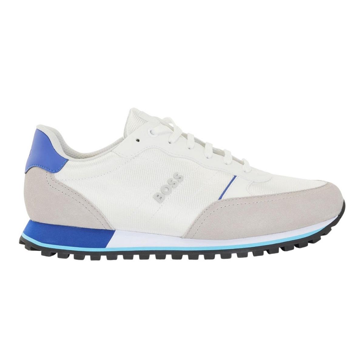 Max Camel Sport Shoes