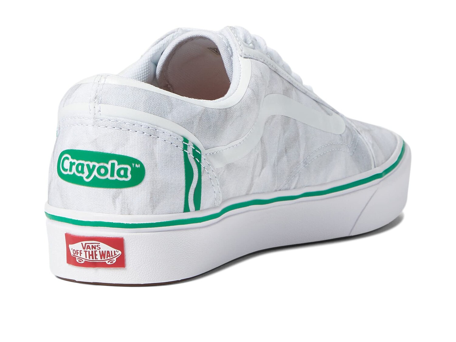 Max Charcoal Athletic Shoes