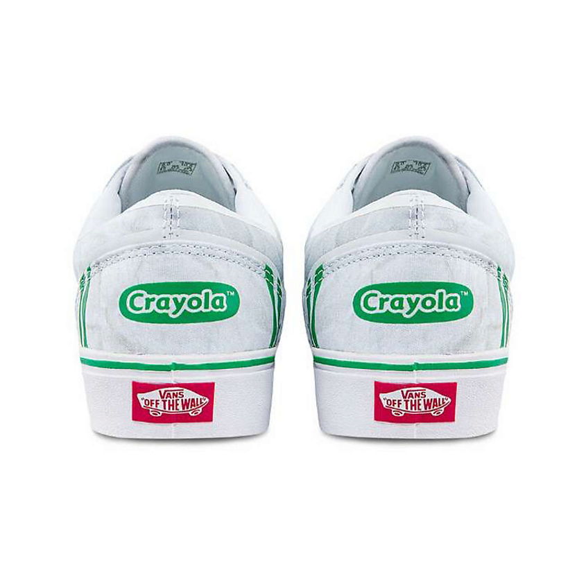 Max Charcoal Athletic Shoes