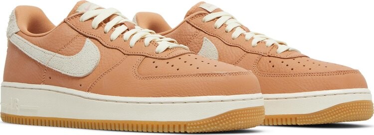 Max Cognac Walkers