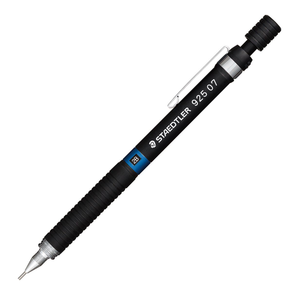 Mechanical Pencil