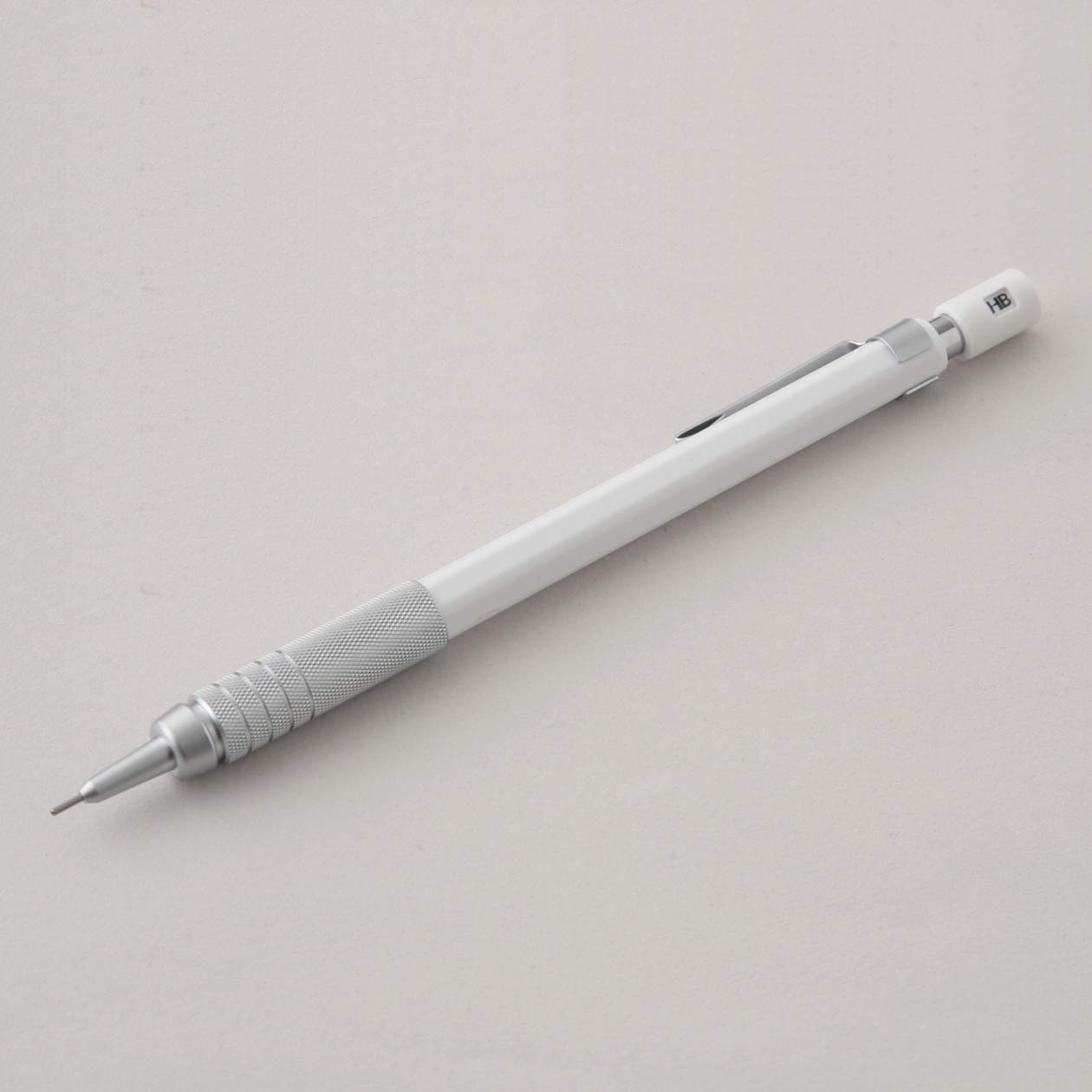 Mechanical Pencil