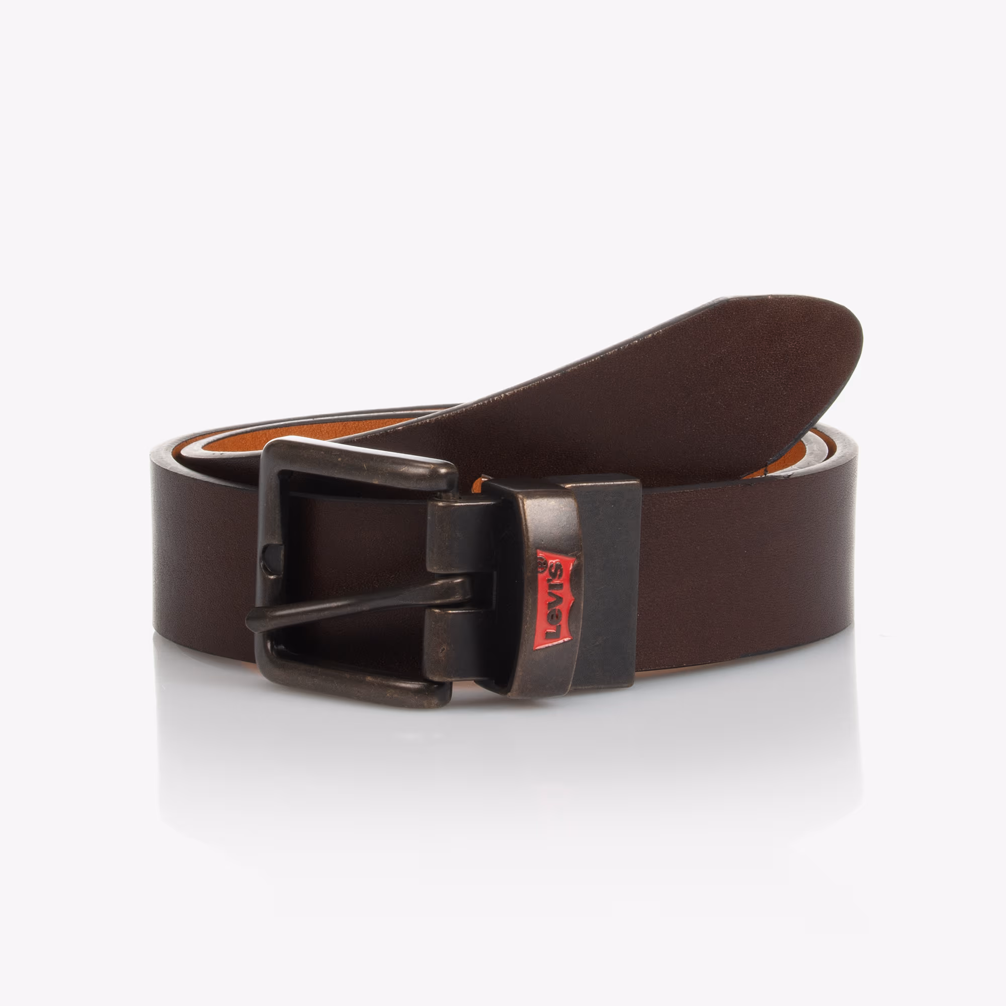Modern Tie - Sneakers&Athletic