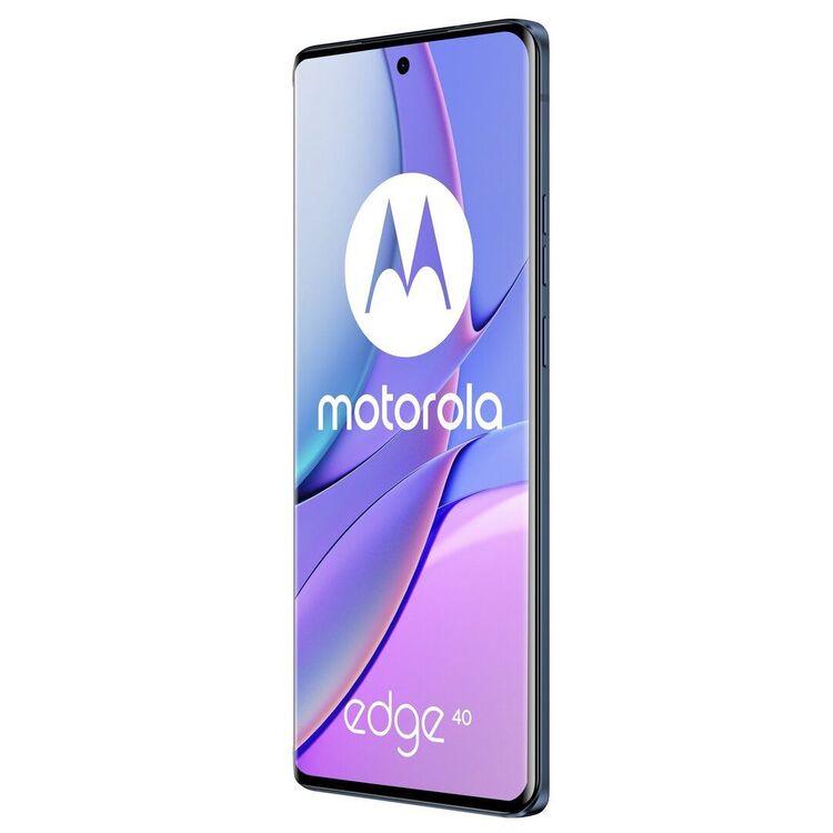 Motorola Edge 40