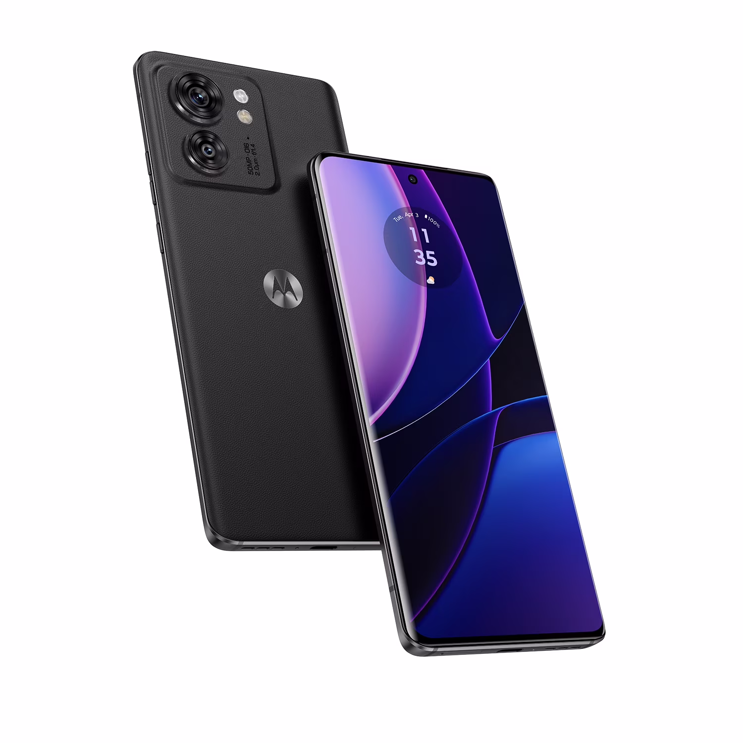 Motorola Edge 40