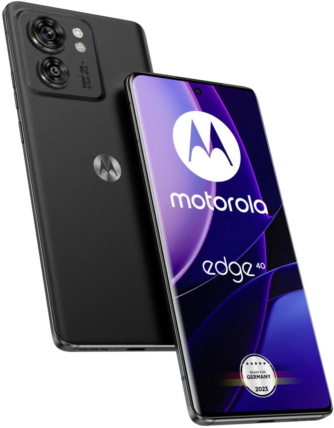 Motorola Edge 40 256GB