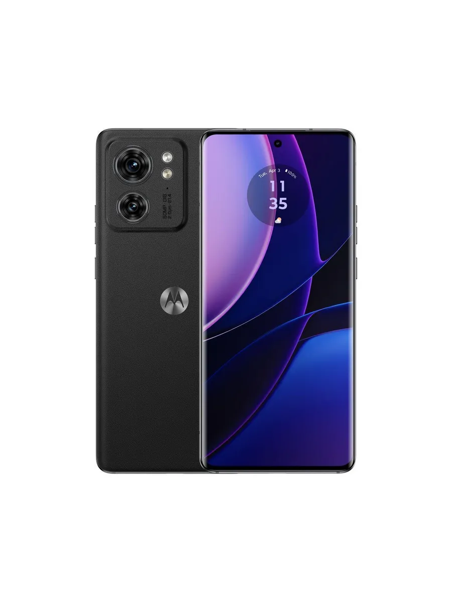 Motorola Edge 40 256GB