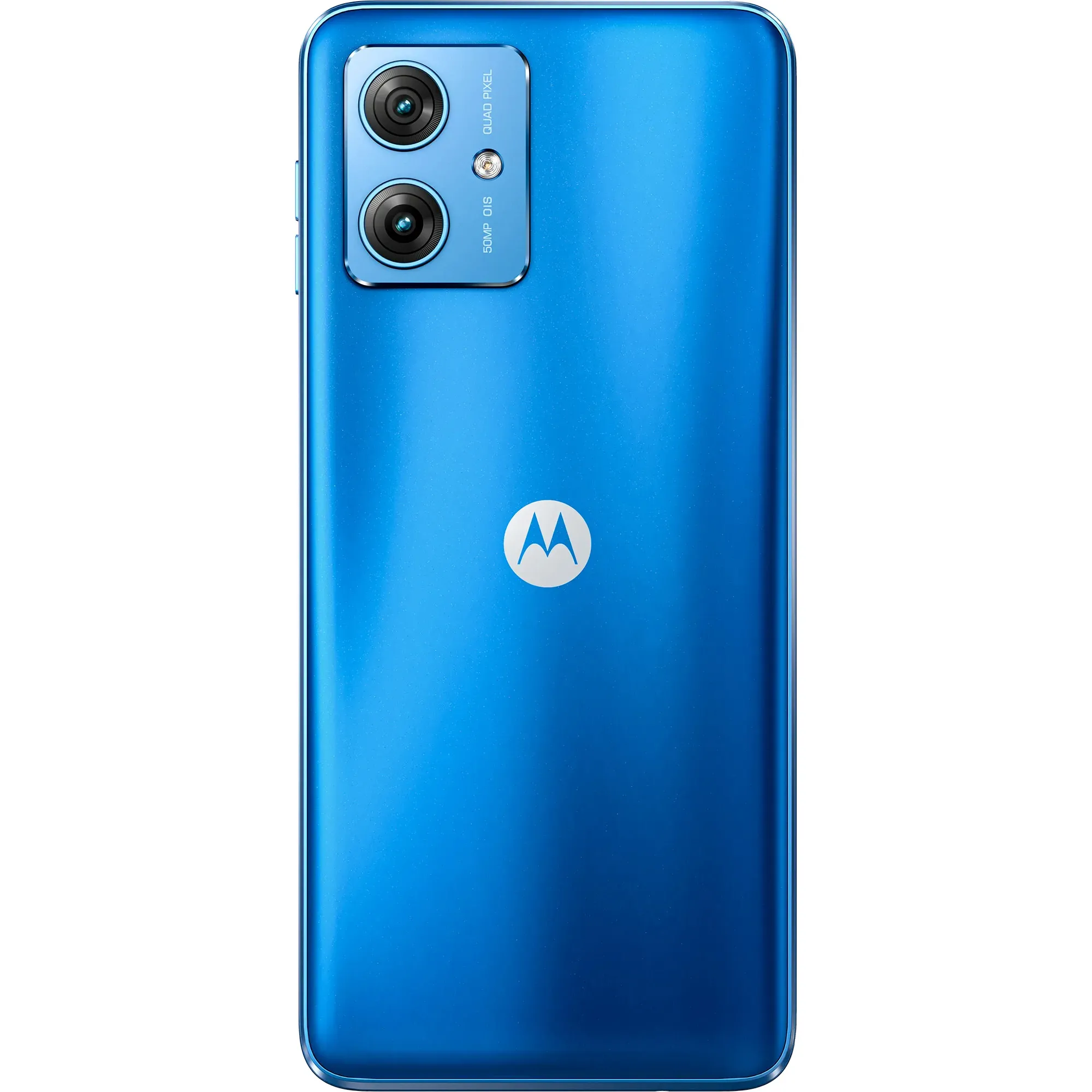 Motorola G54