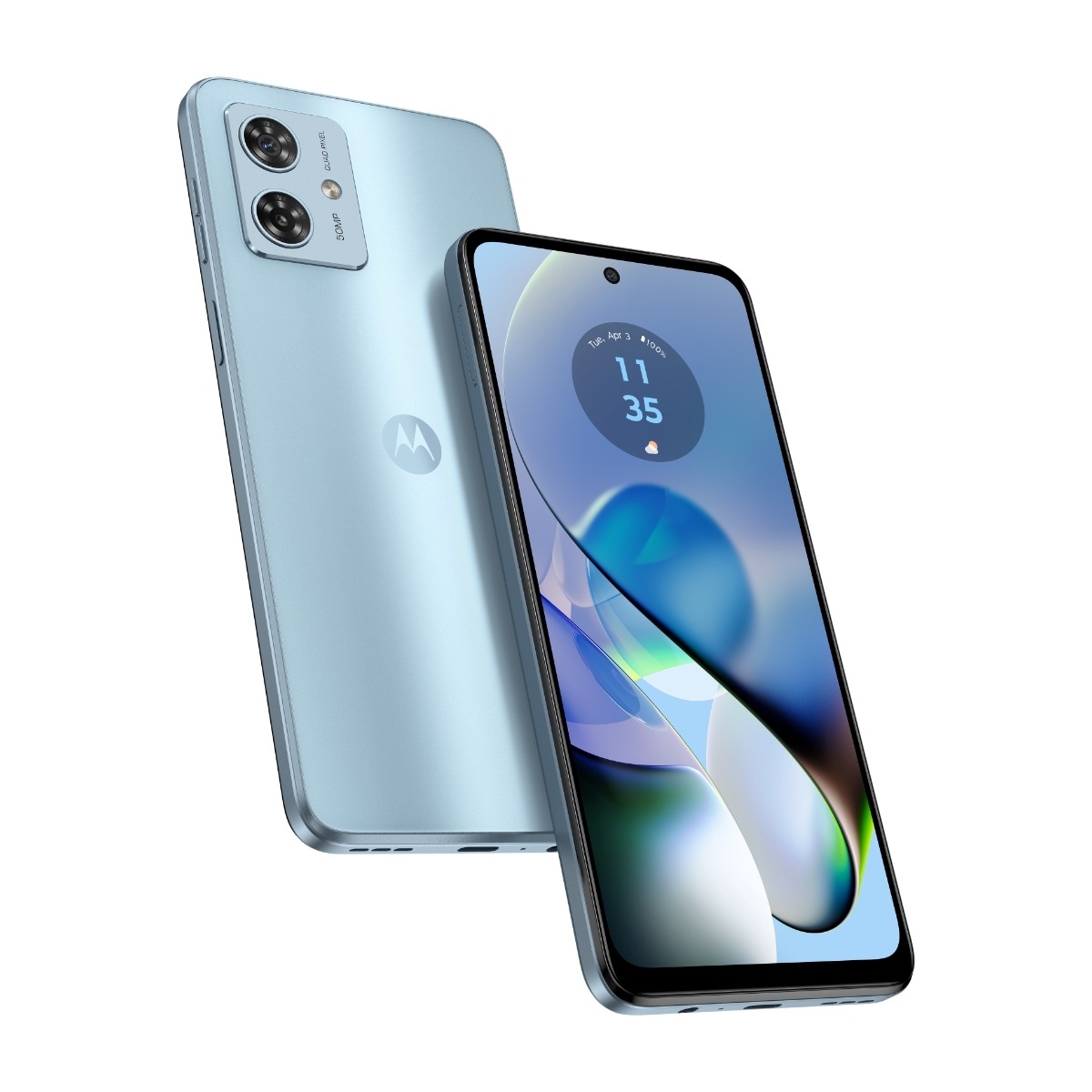 Motorola G54 256GB