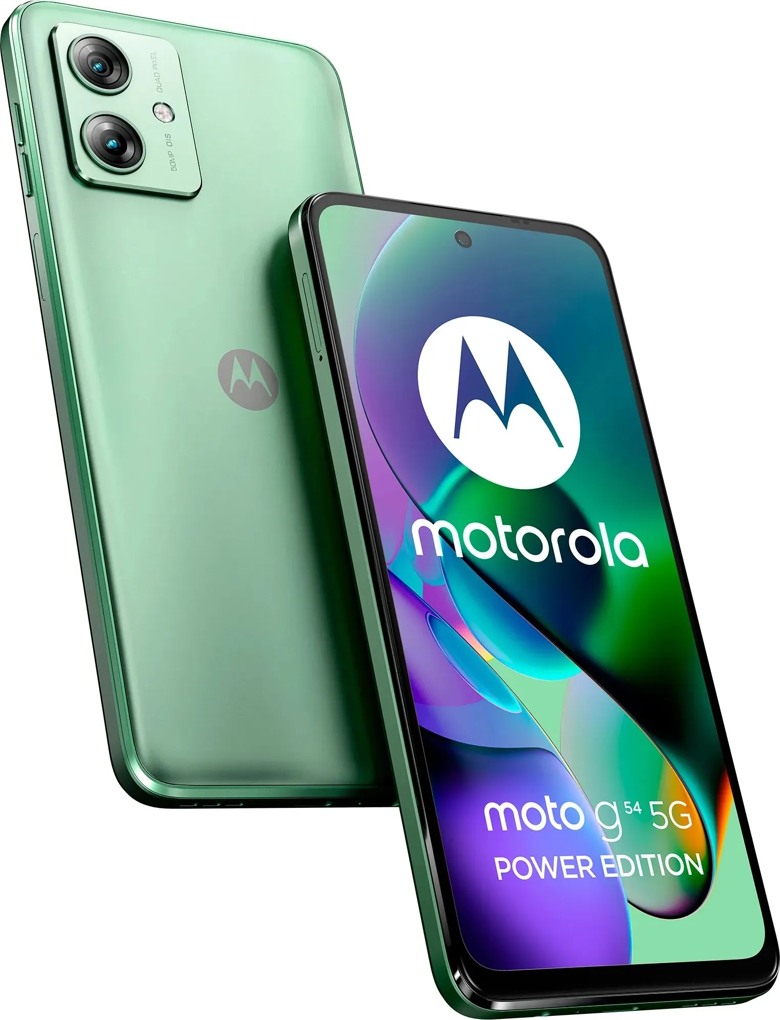 Motorola G54 256GB