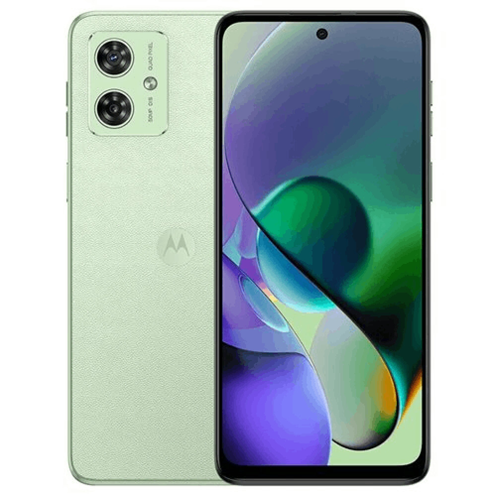Motorola G54 256GB