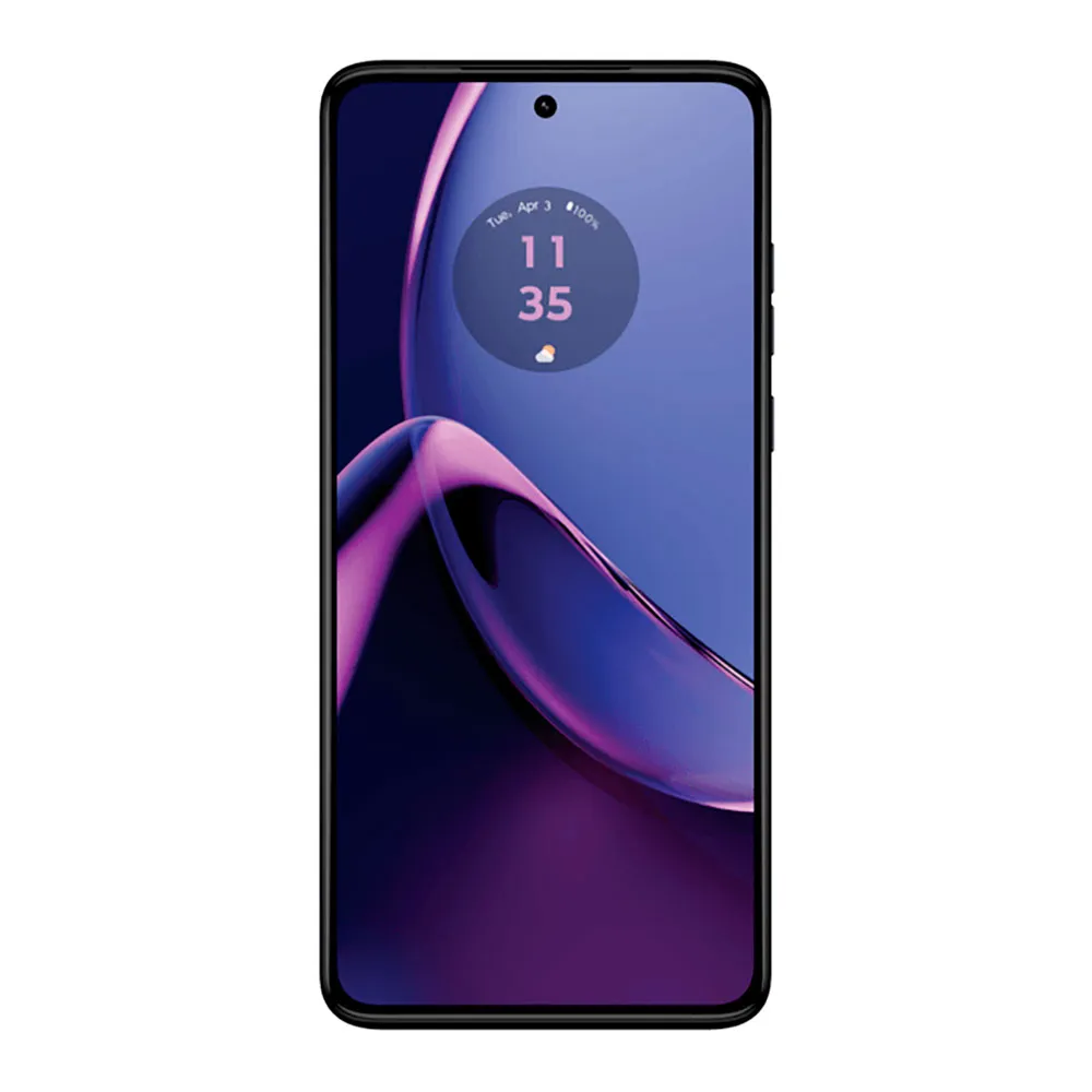 Motorola G84