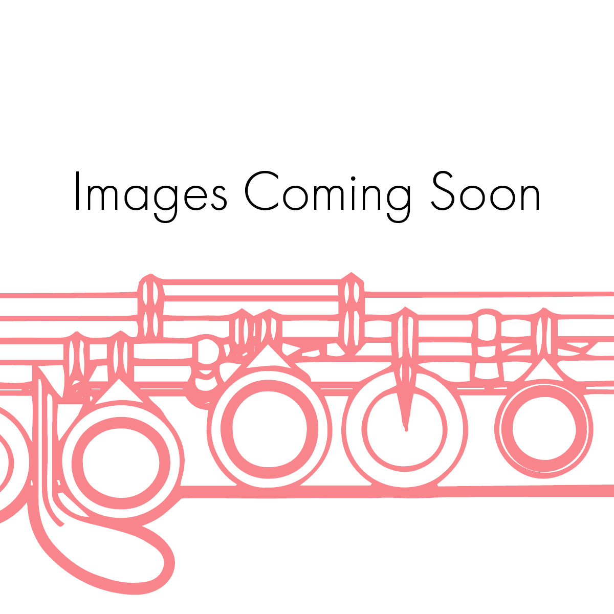 Music Manuscript Paper - A4 - 100 Pages