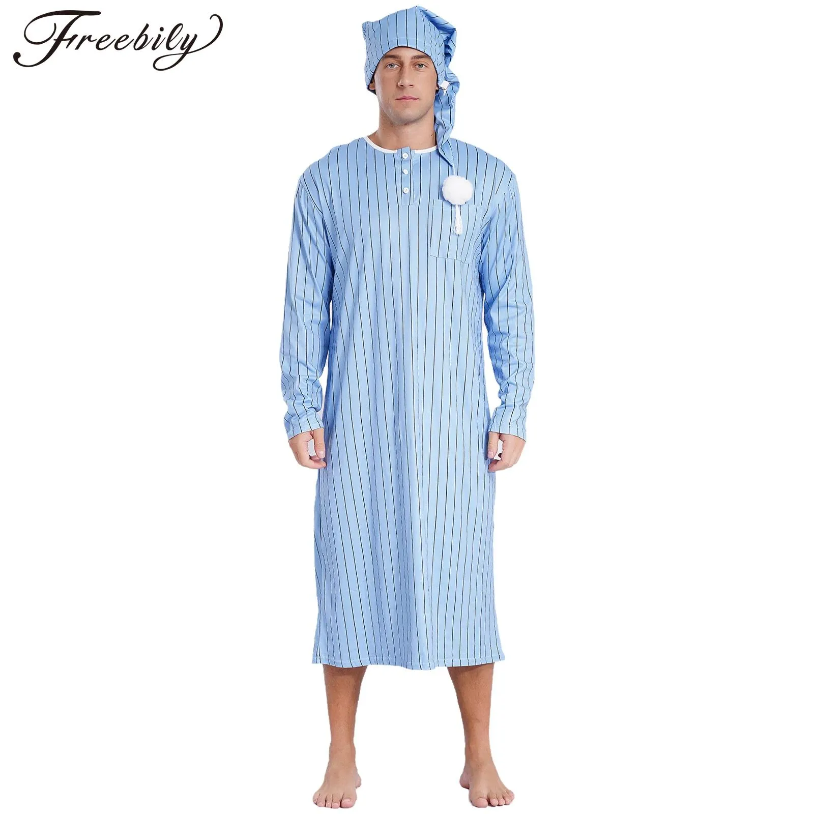 Muslim Pajama - Teal