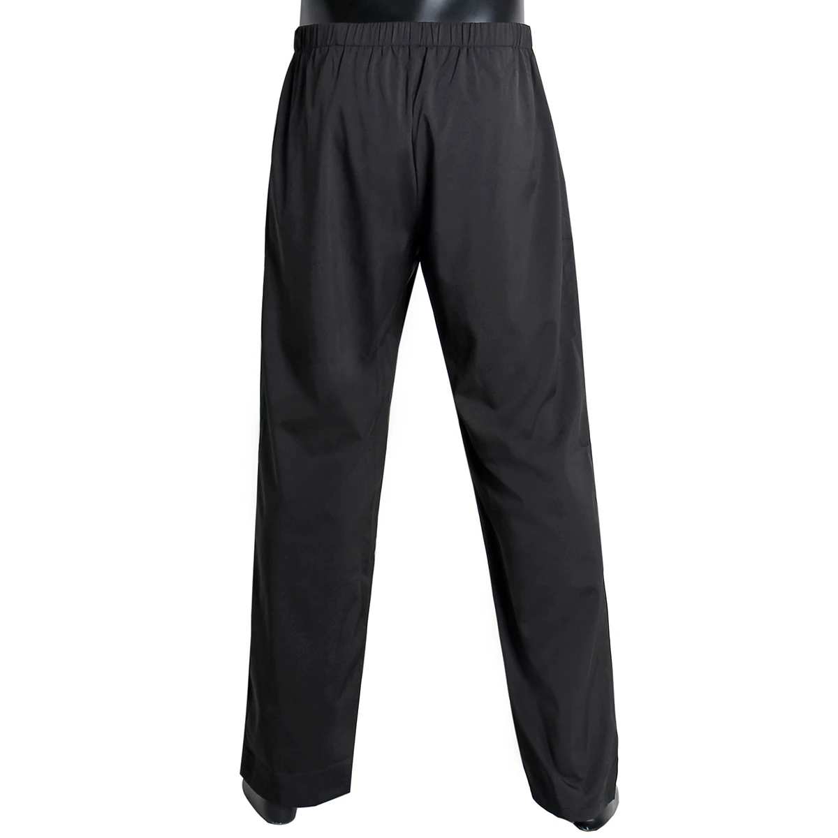 Muslim Pants - Black