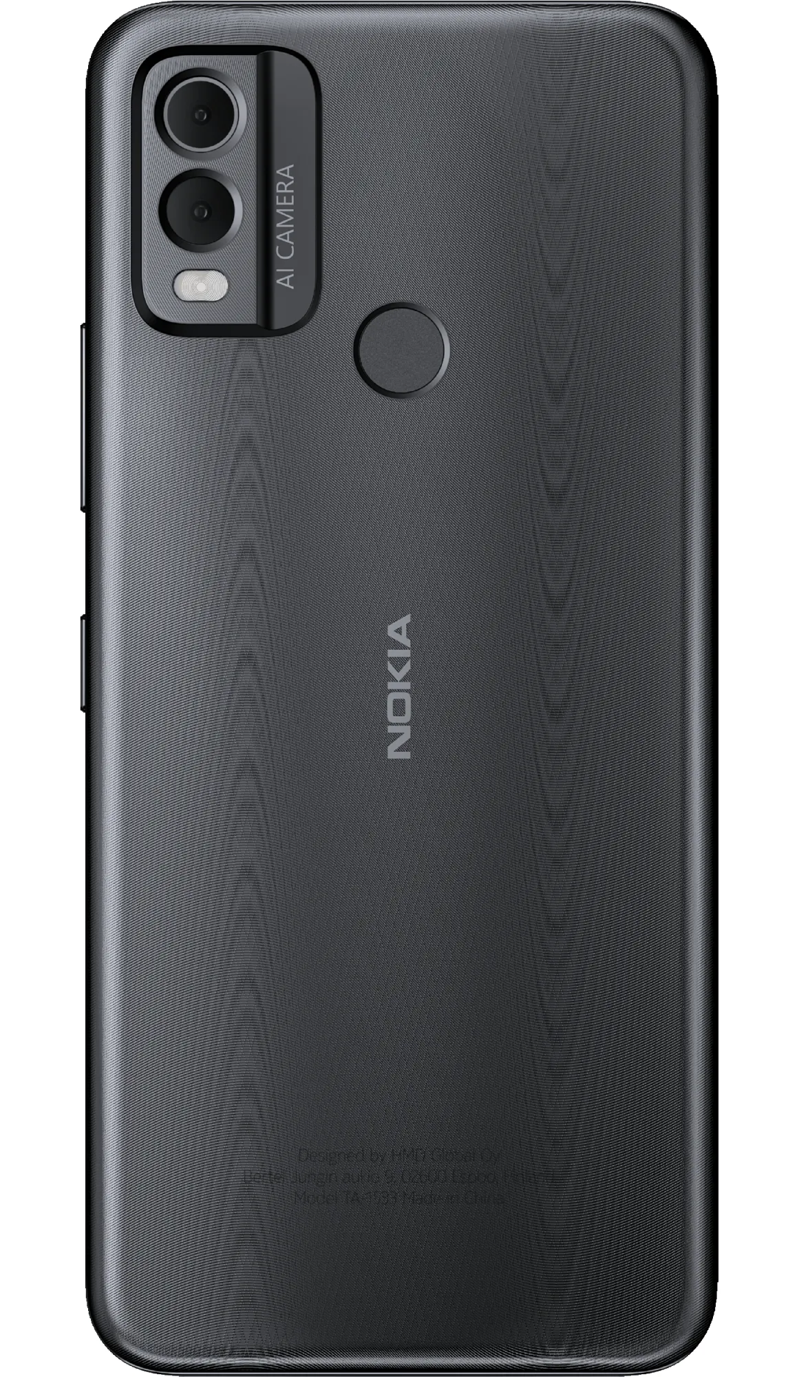 Nokia C22