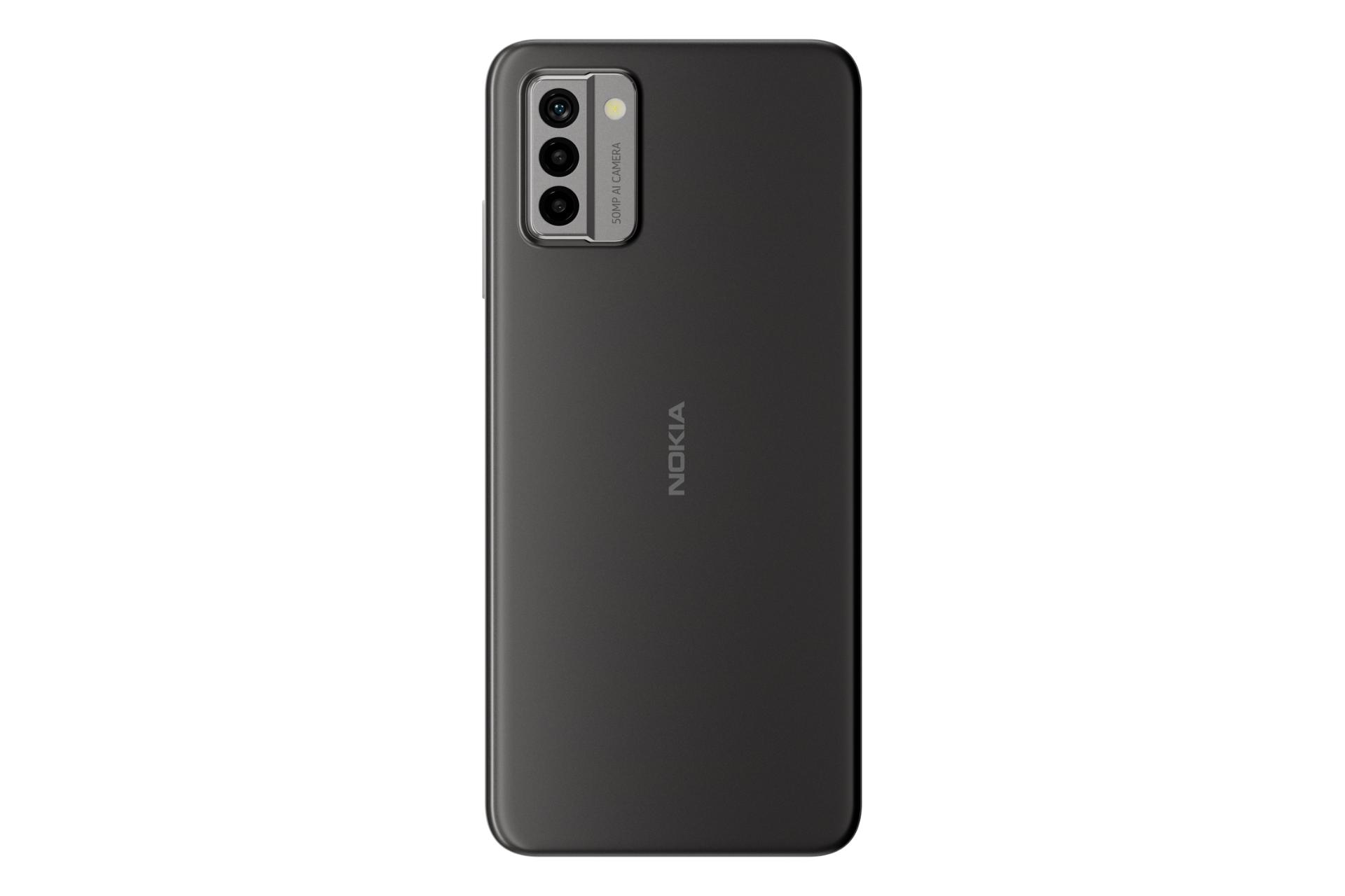 Nokia G22