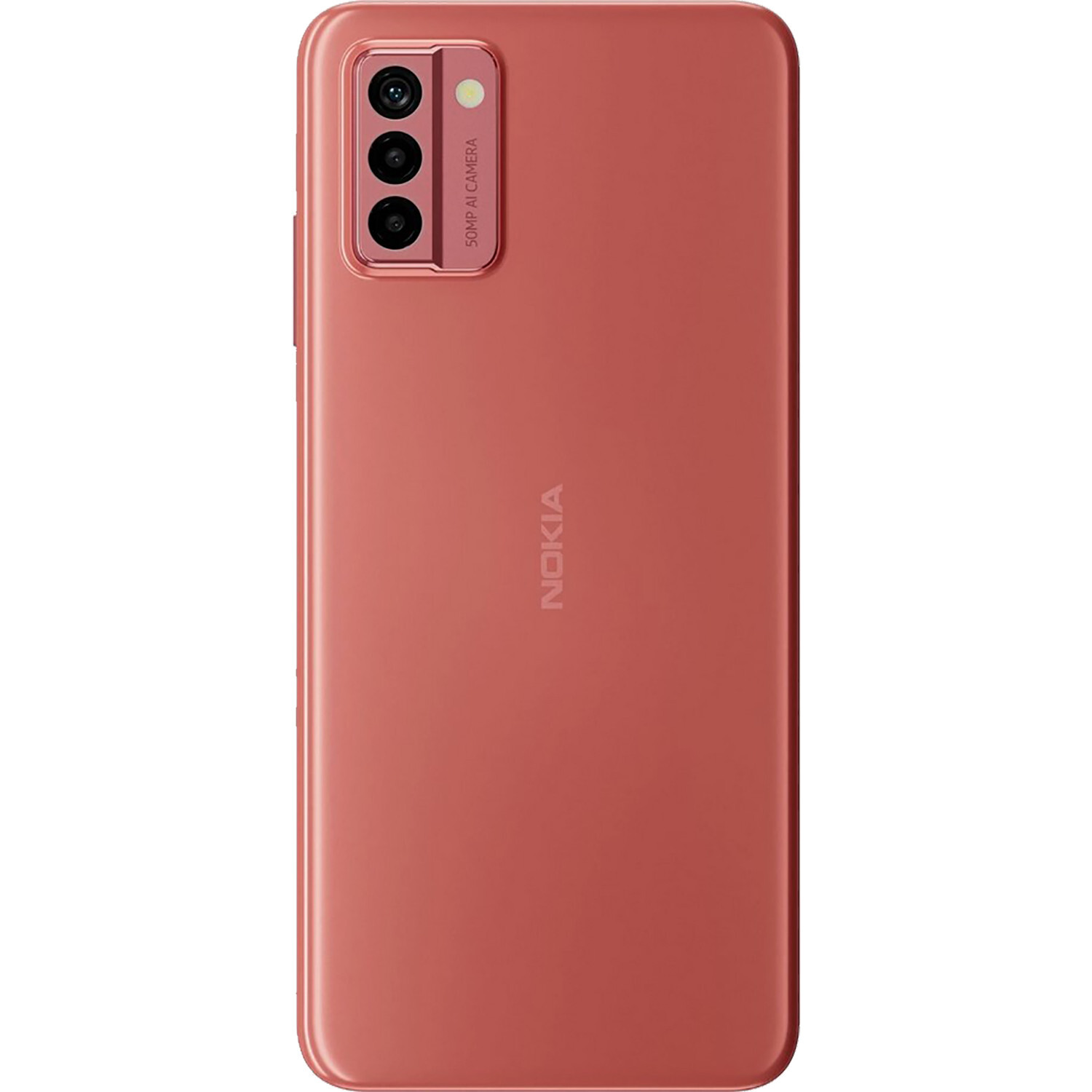 Nokia G22