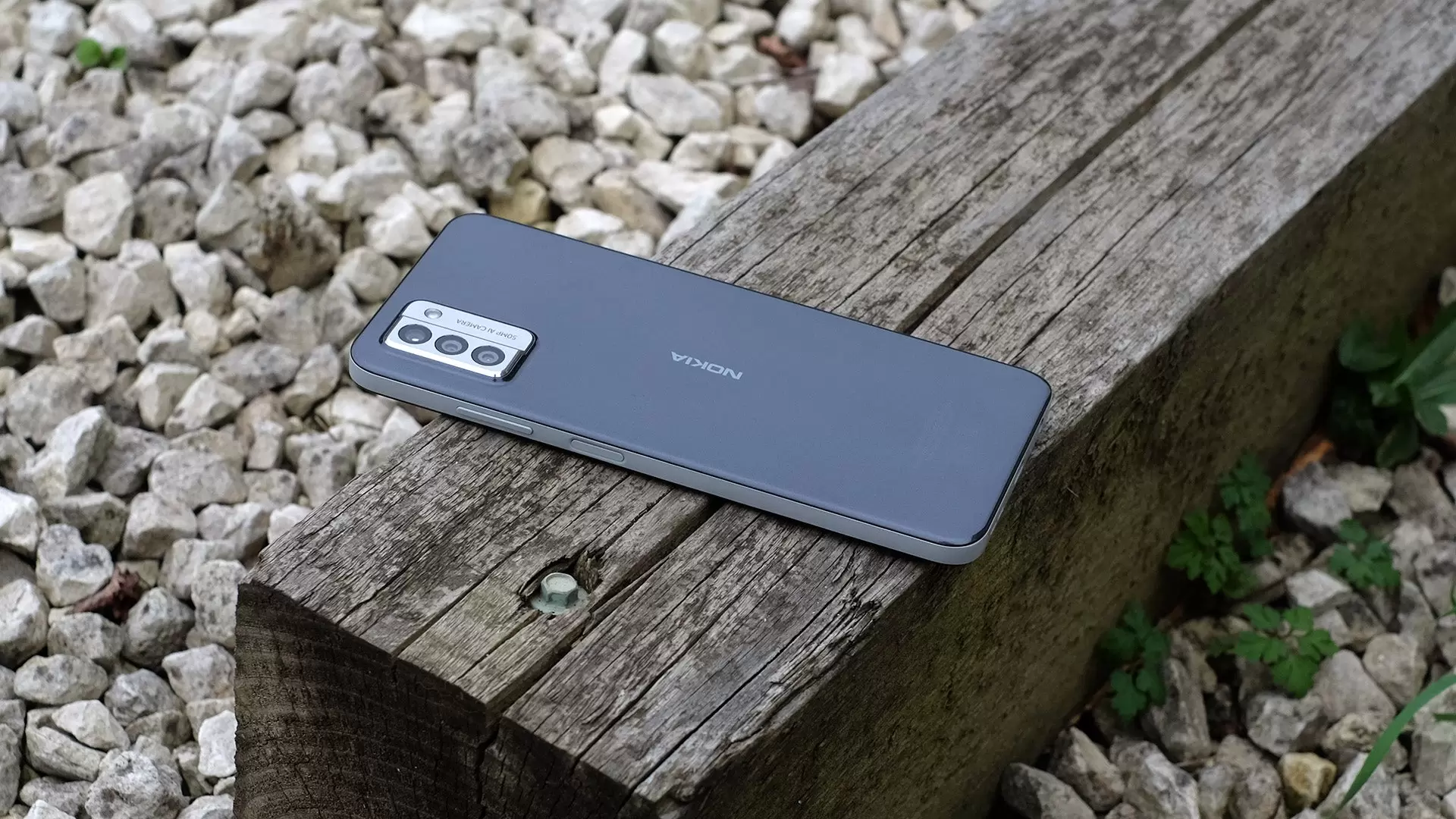 Nokia G22