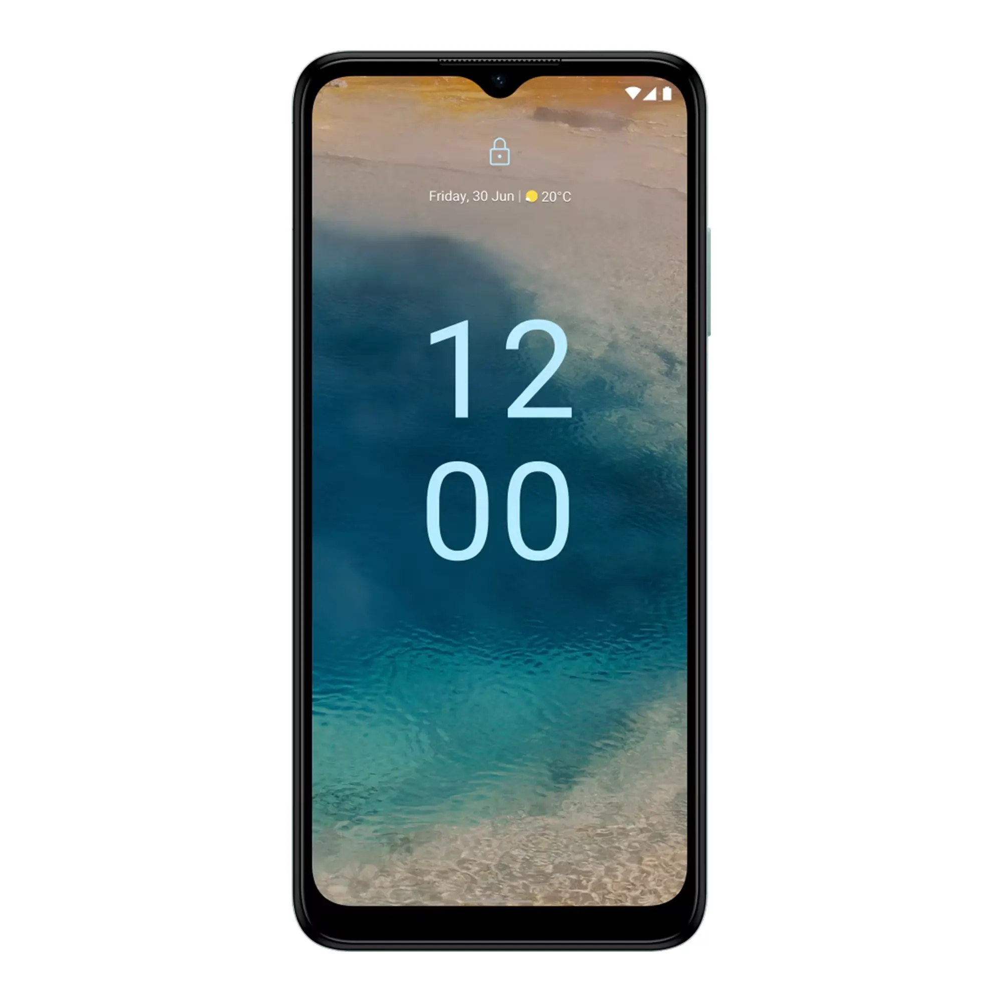 Nokia G22 128GB