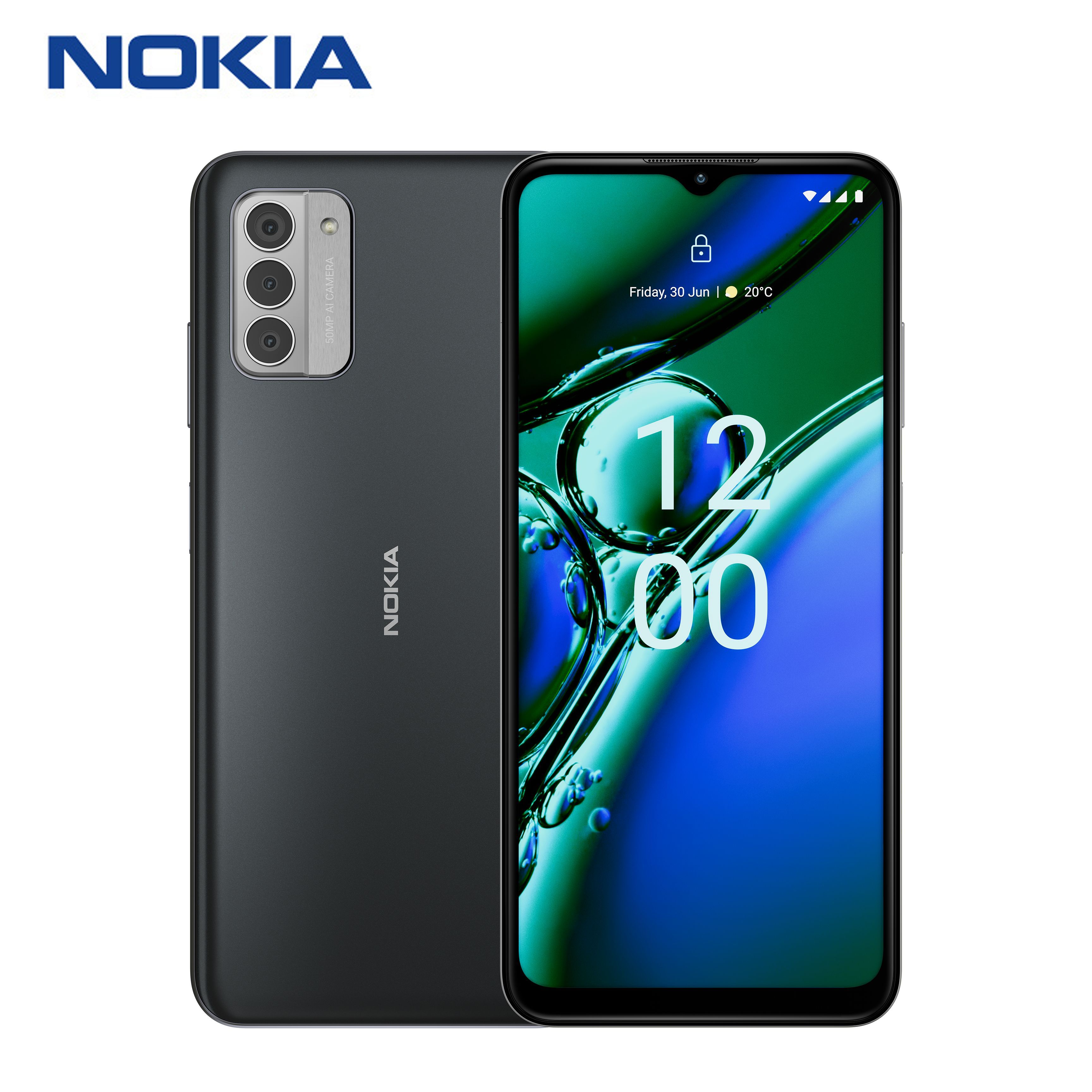 Nokia G42