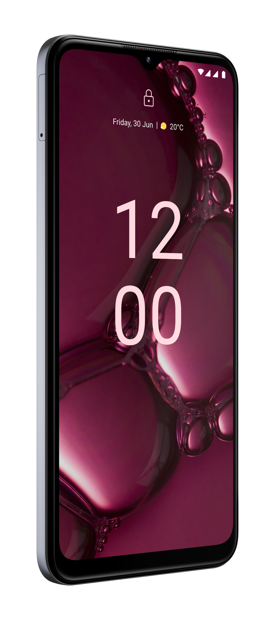 Nokia G42 5G 128GB