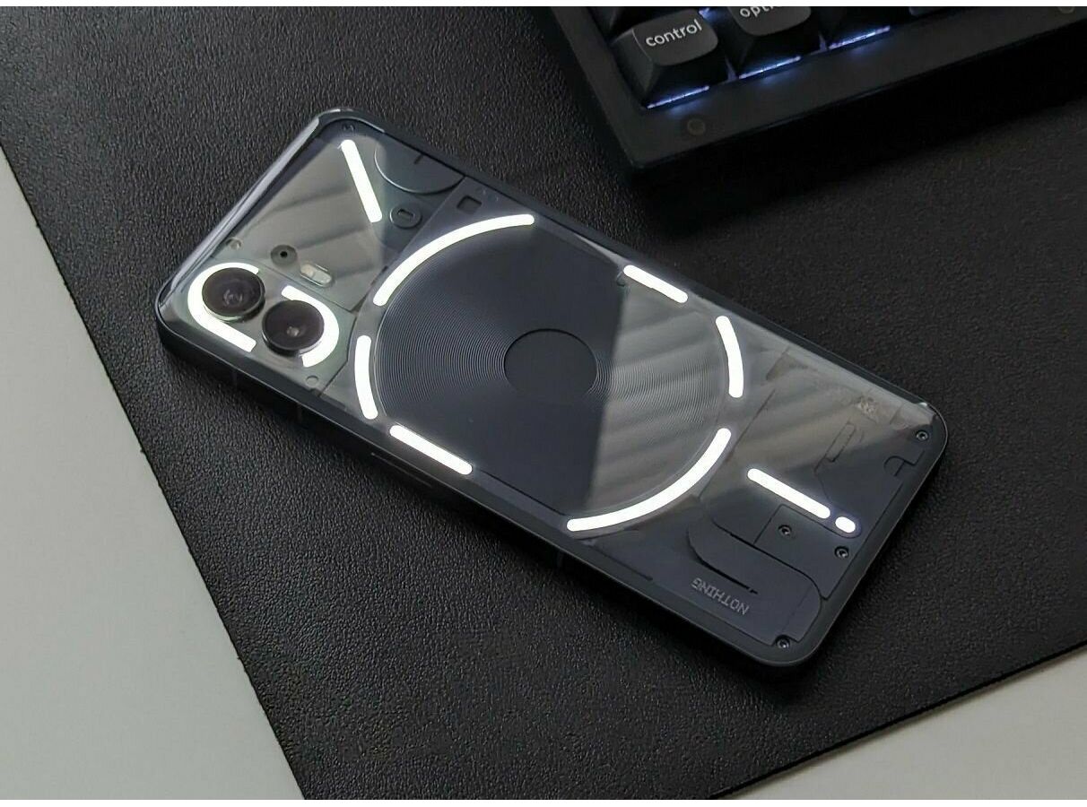 Nothing Phone 2 256GB