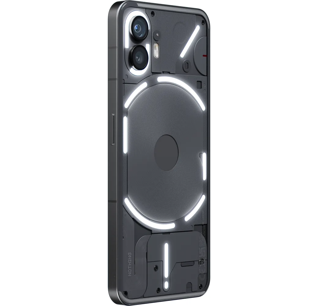 Nothing Phone 2 256GB