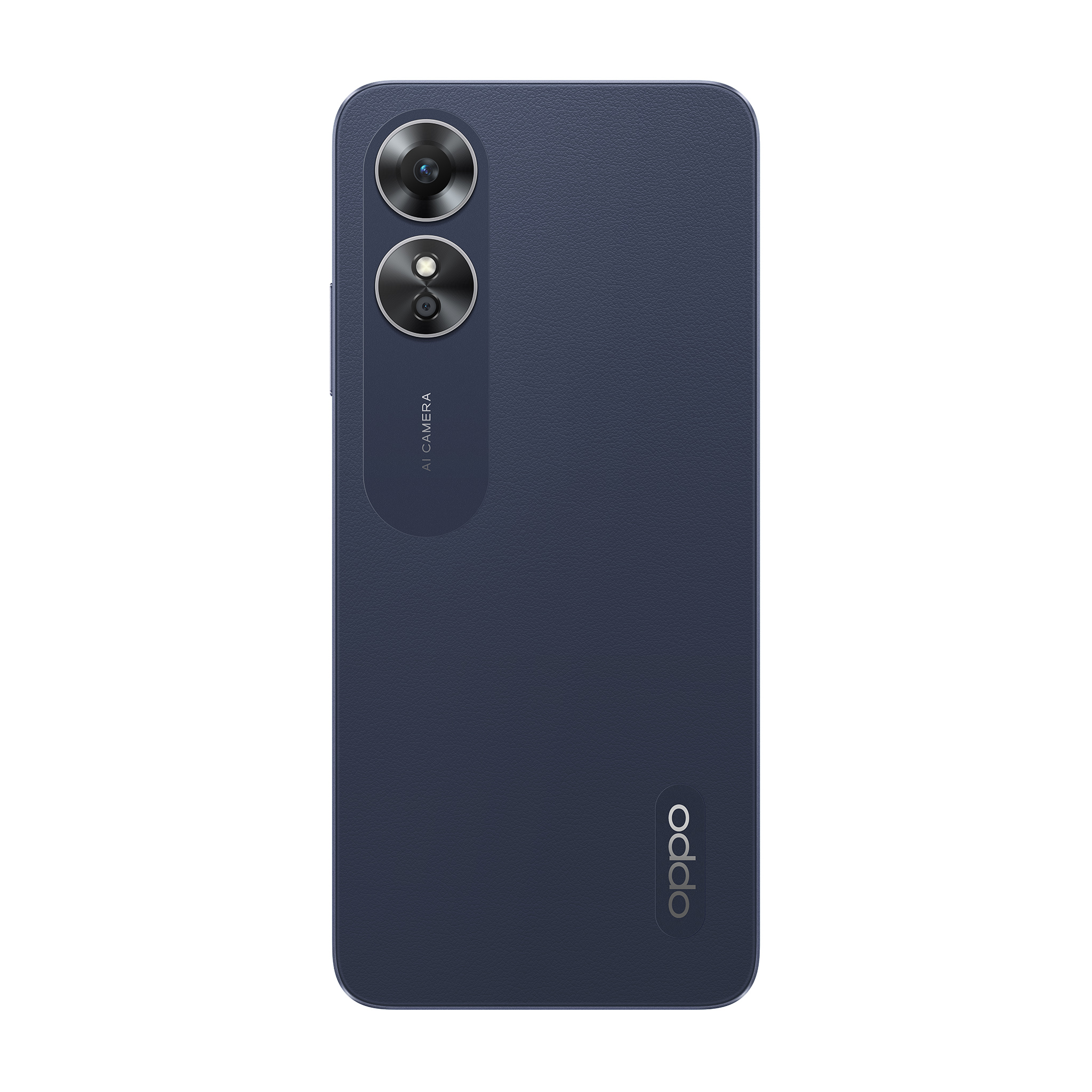 OPPO A17 64GB
