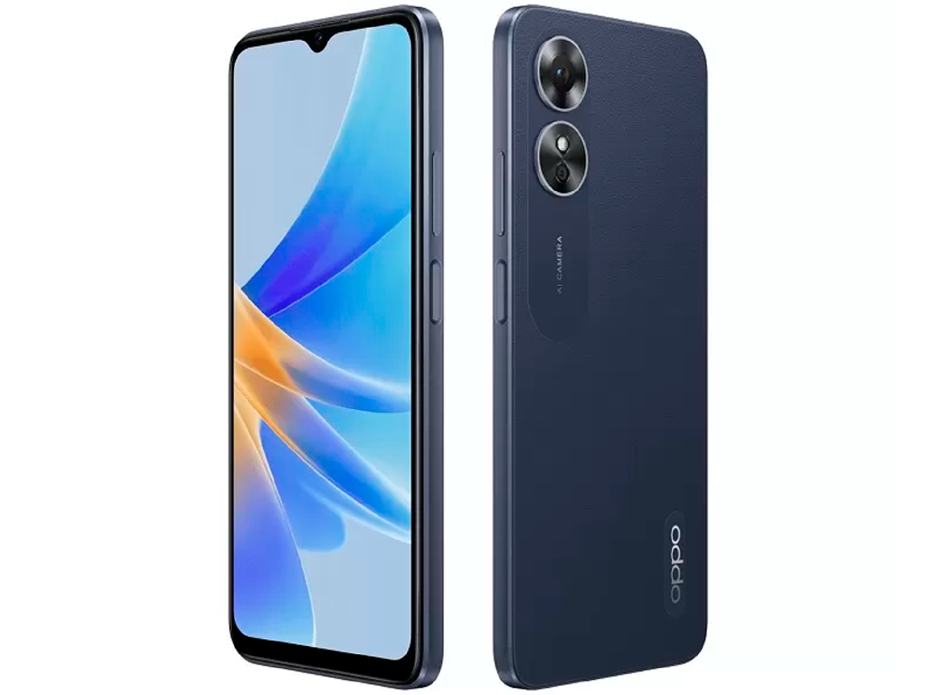 OPPO A17 64GB