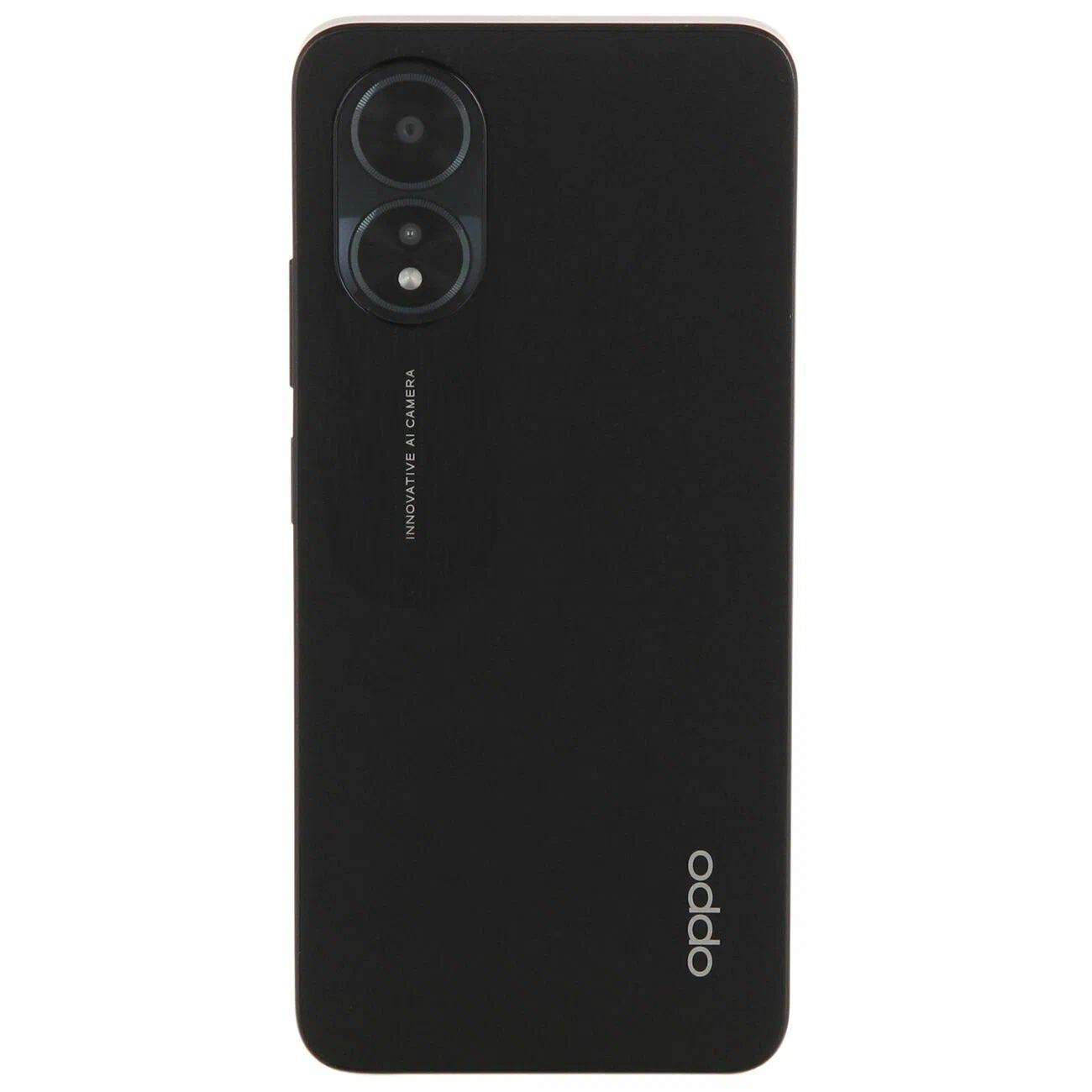 OPPO A18
