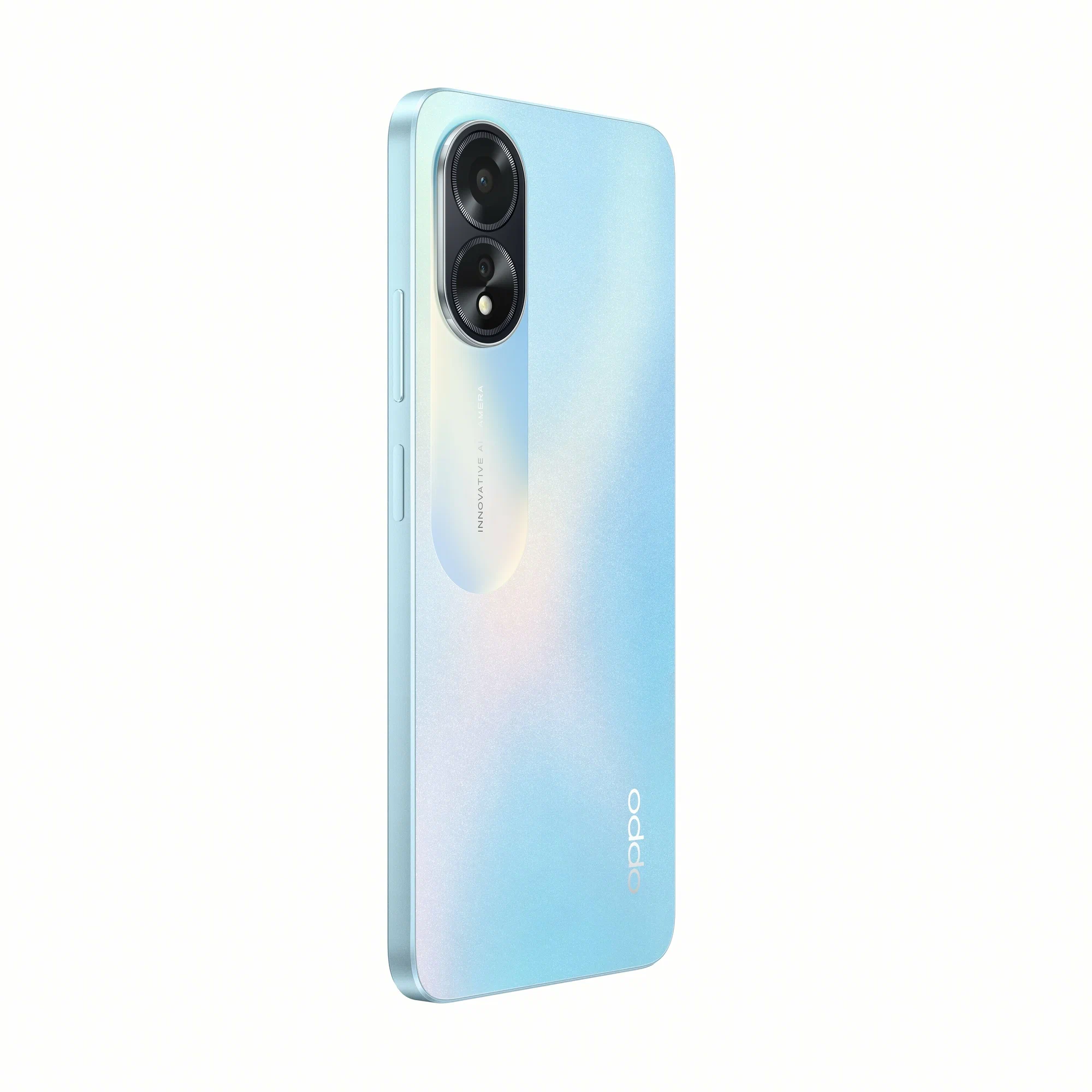 OPPO A38