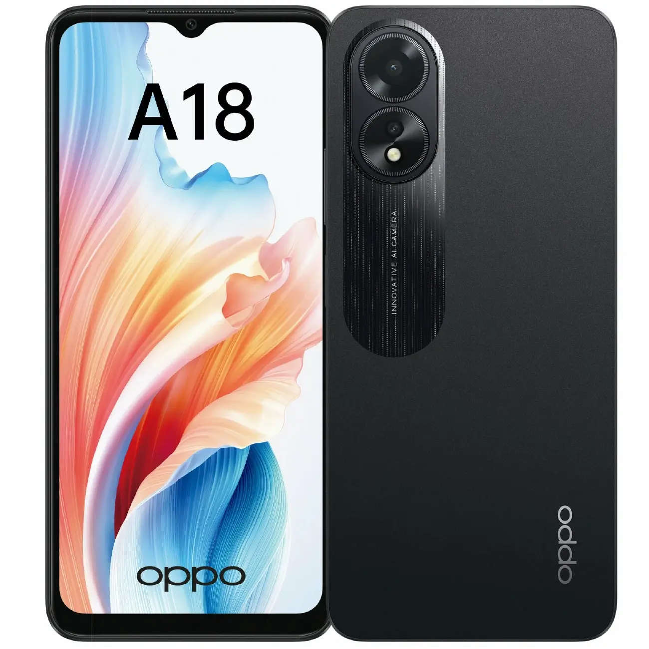 OPPO A38