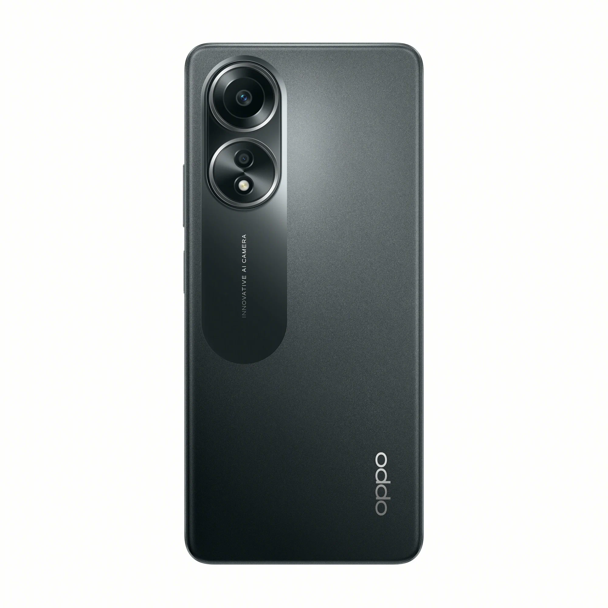 OPPO A58 128GB