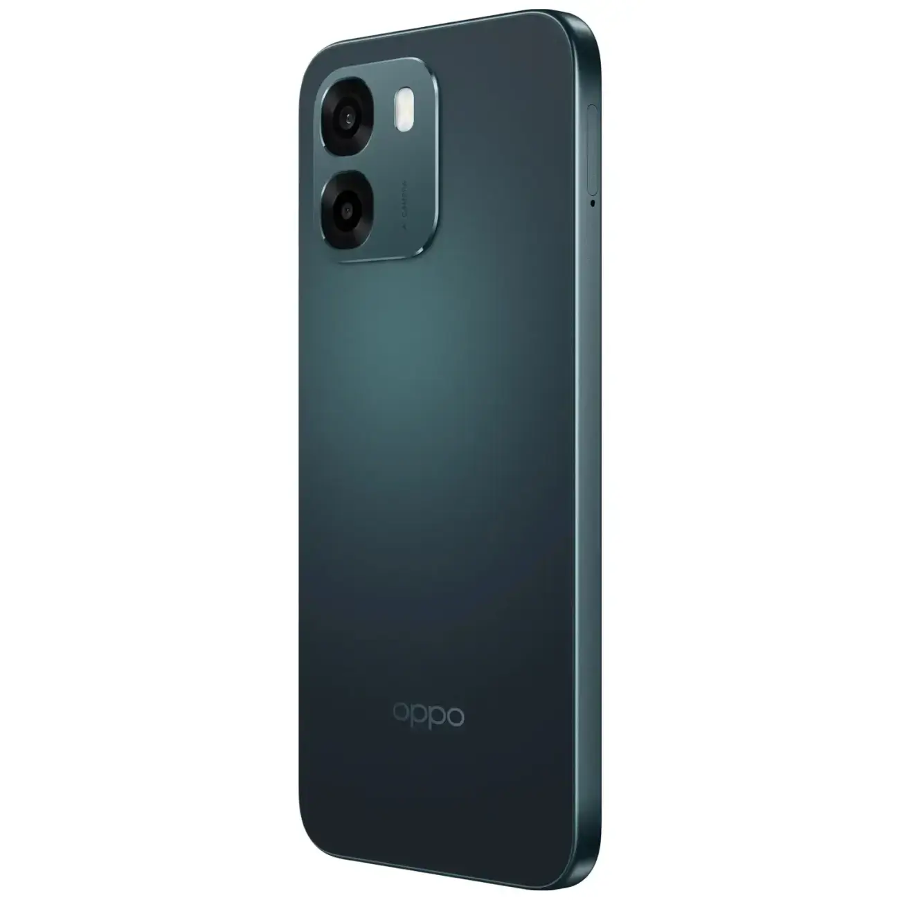 OPPO A68
