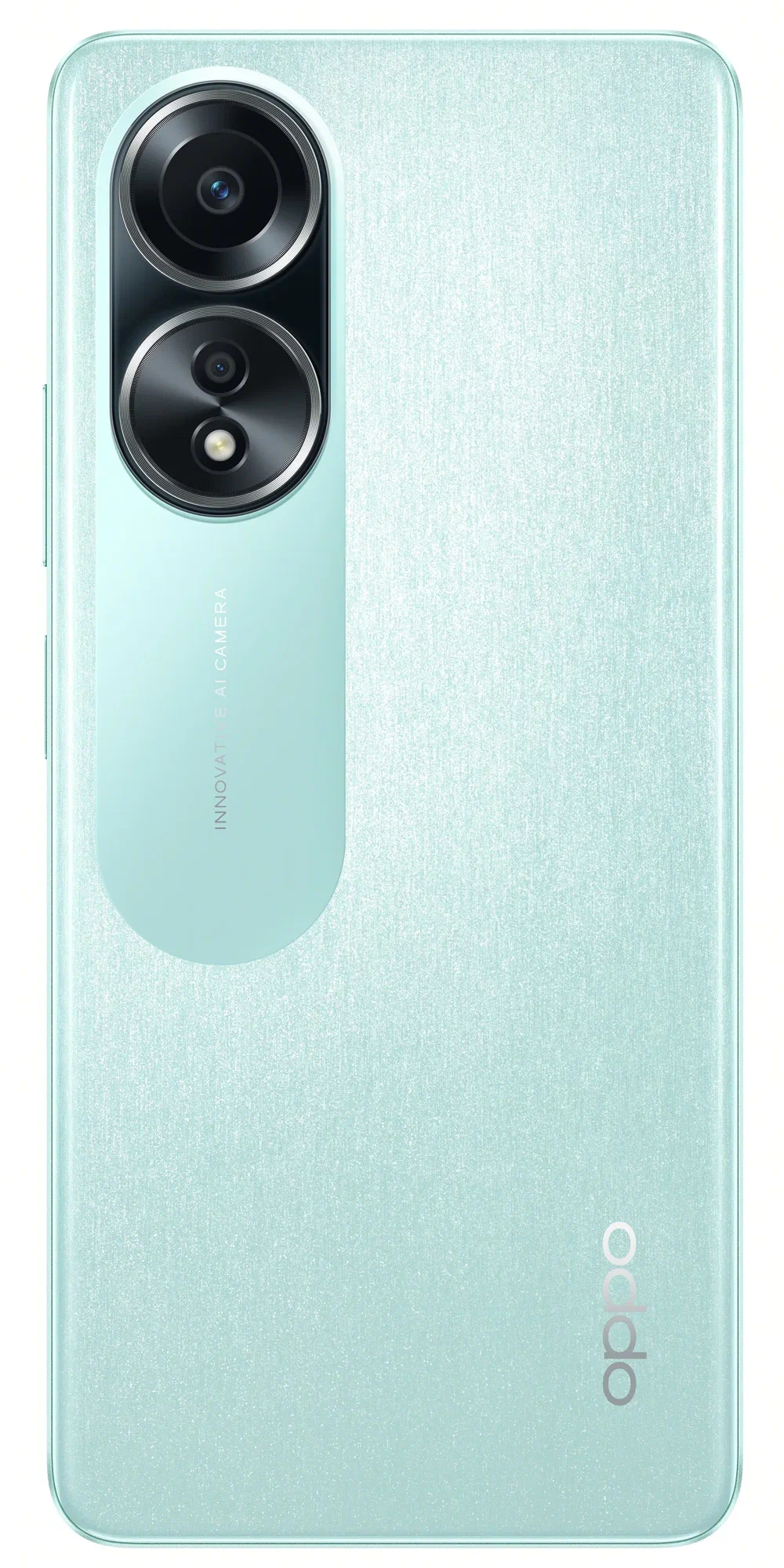 OPPO A98