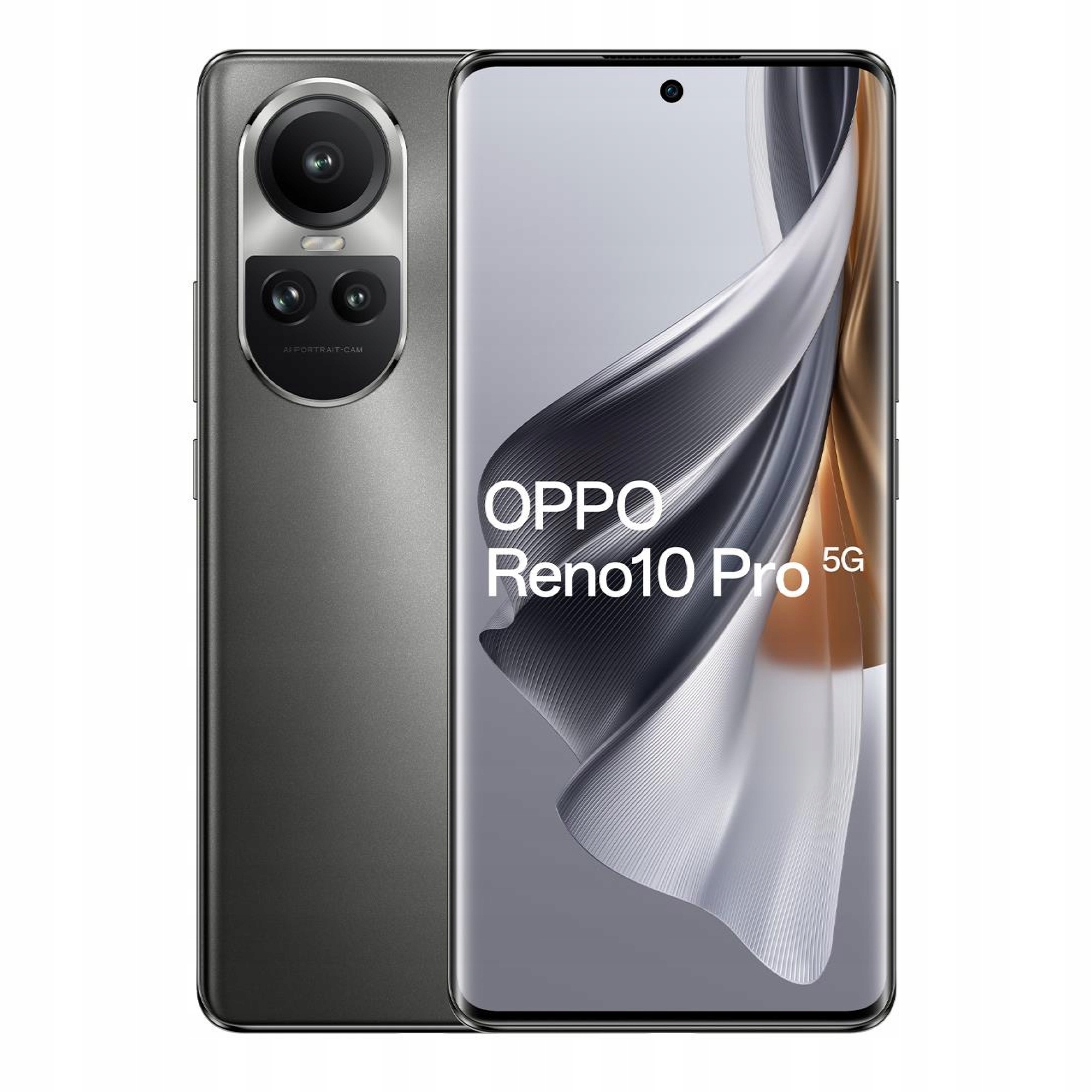 OPPO Reno 10 Pro