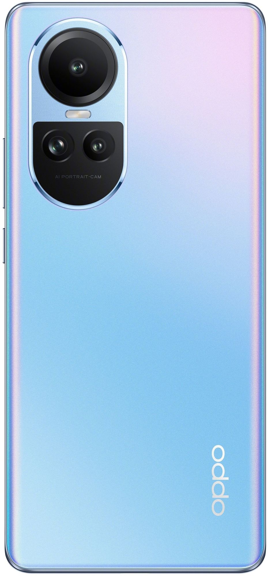 OPPO Reno 10 Pro 256GB