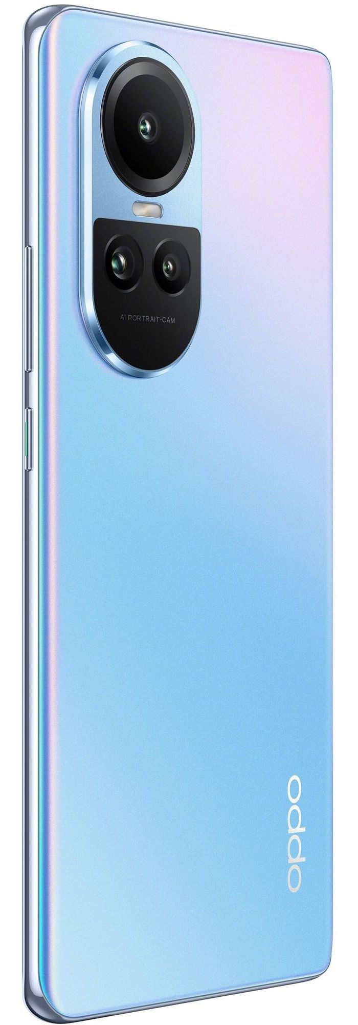 OPPO Reno 10 Pro 256GB