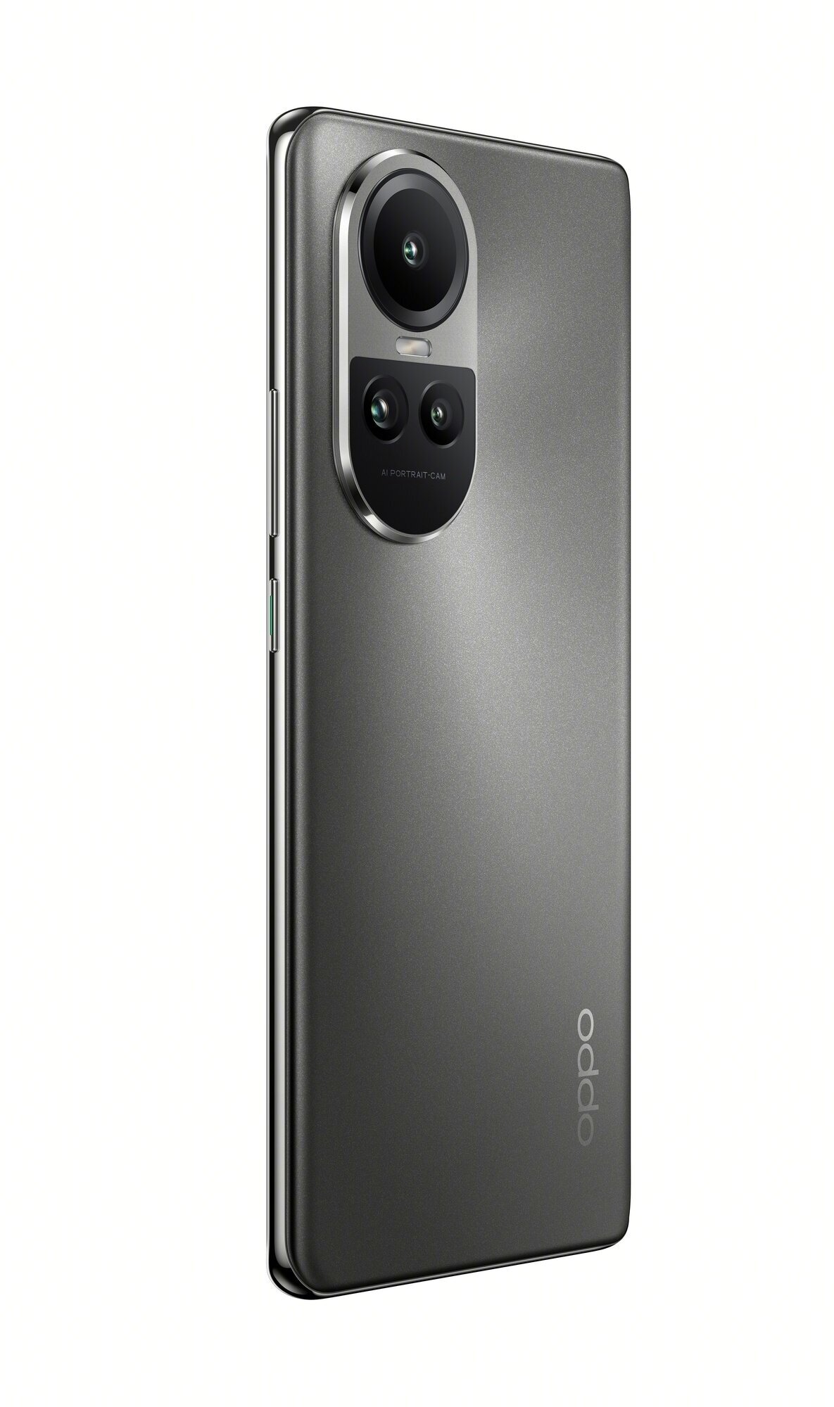 OPPO Reno 10 Pro 256GB