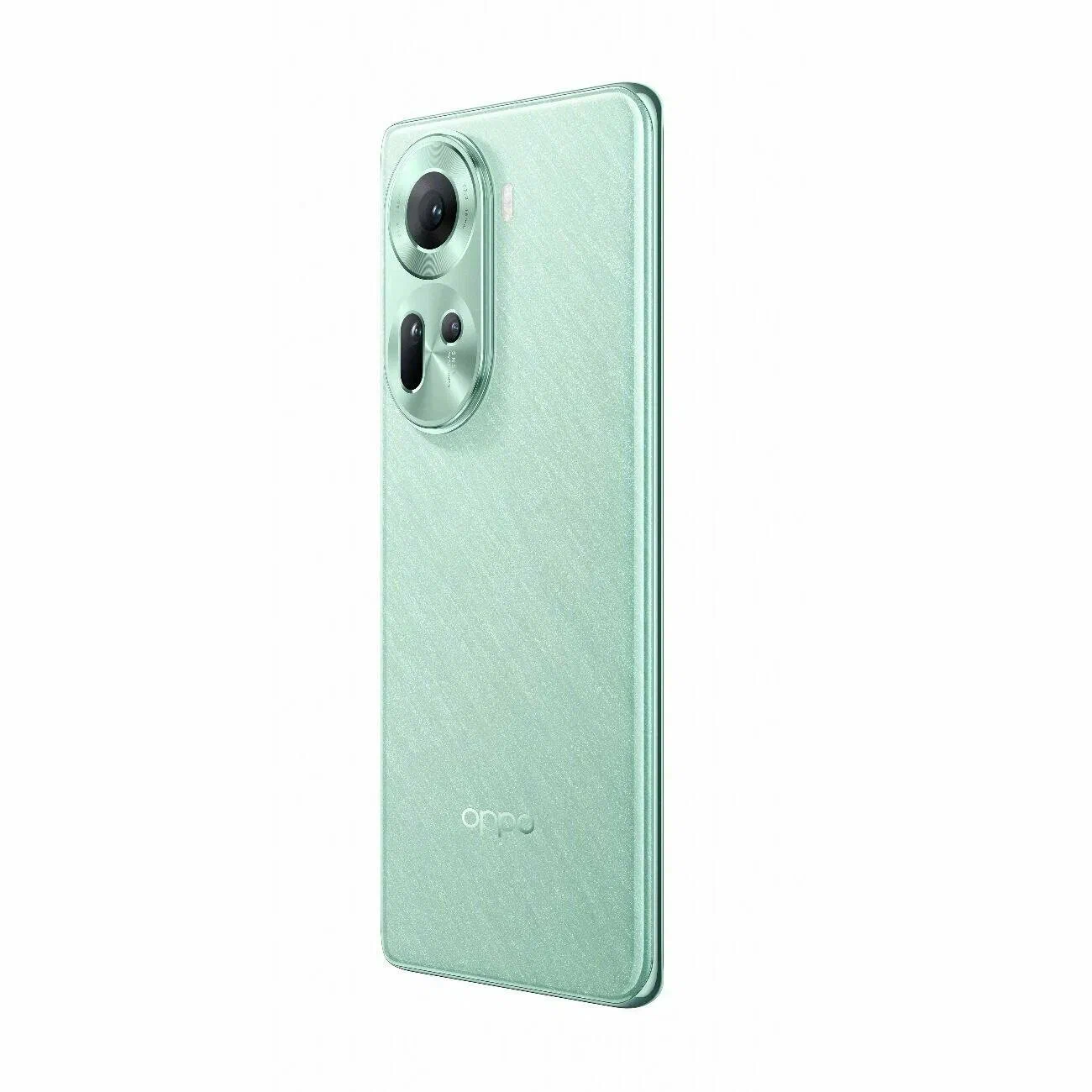 OPPO Reno 11