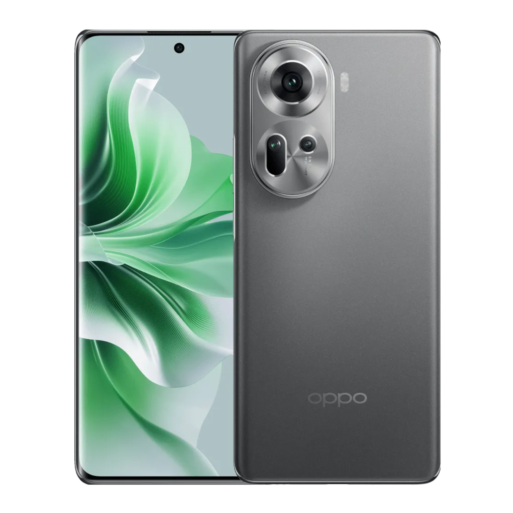 OPPO Reno 11 Pro