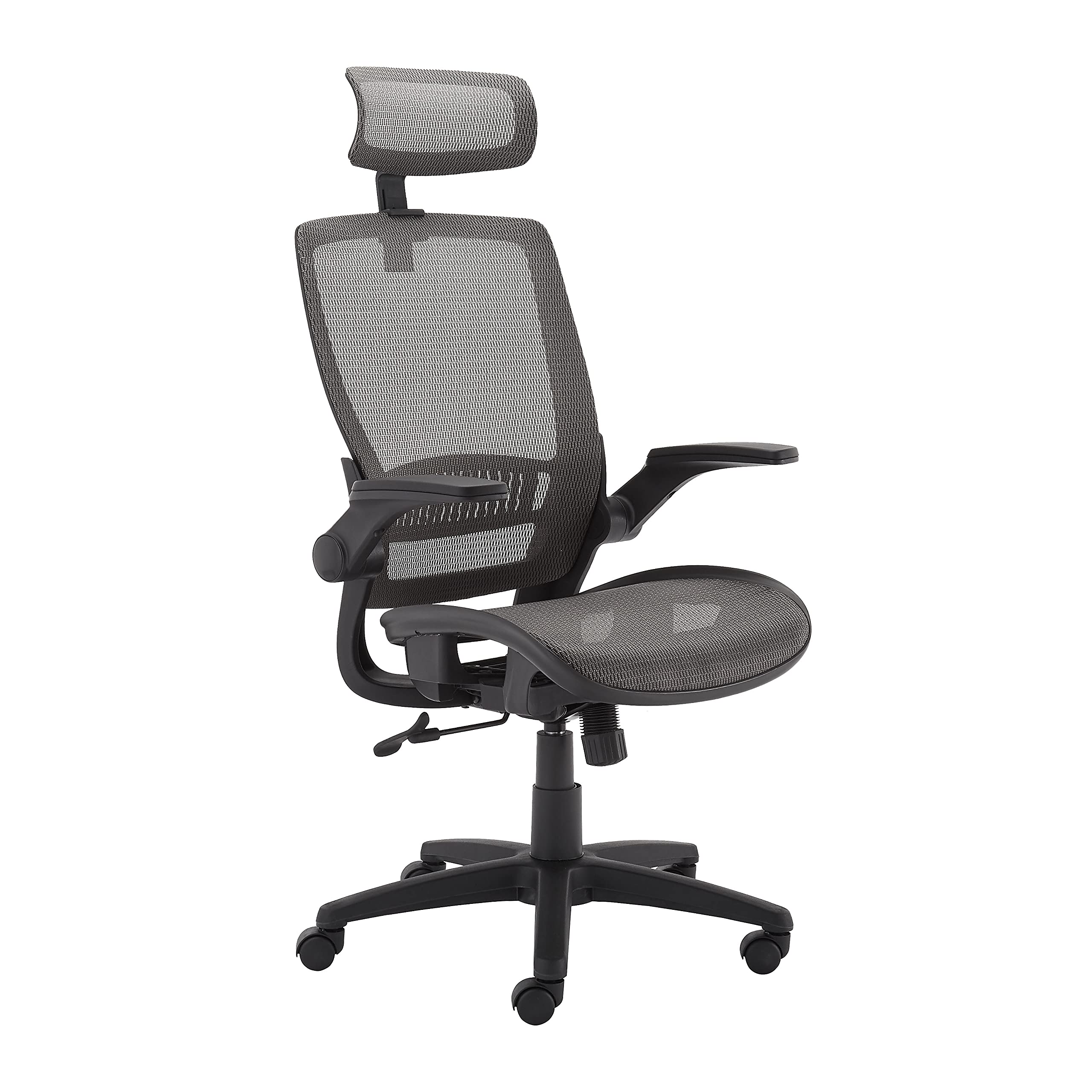 Office Chair - Mesh - Basic
