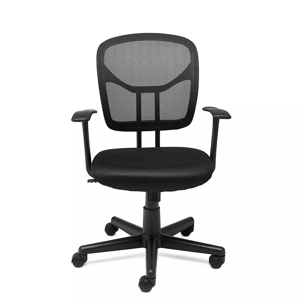 Office Chair - Mesh - Basic