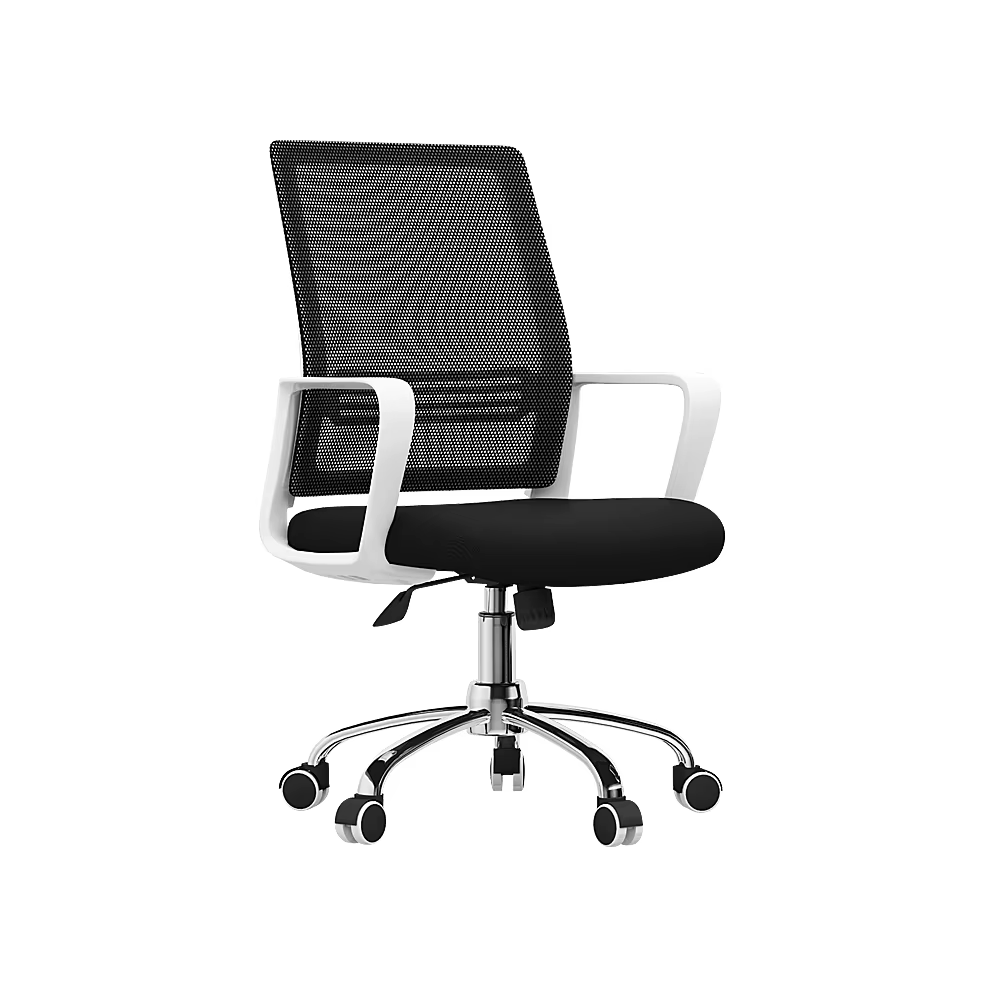 Office Chair - Mesh - Premium