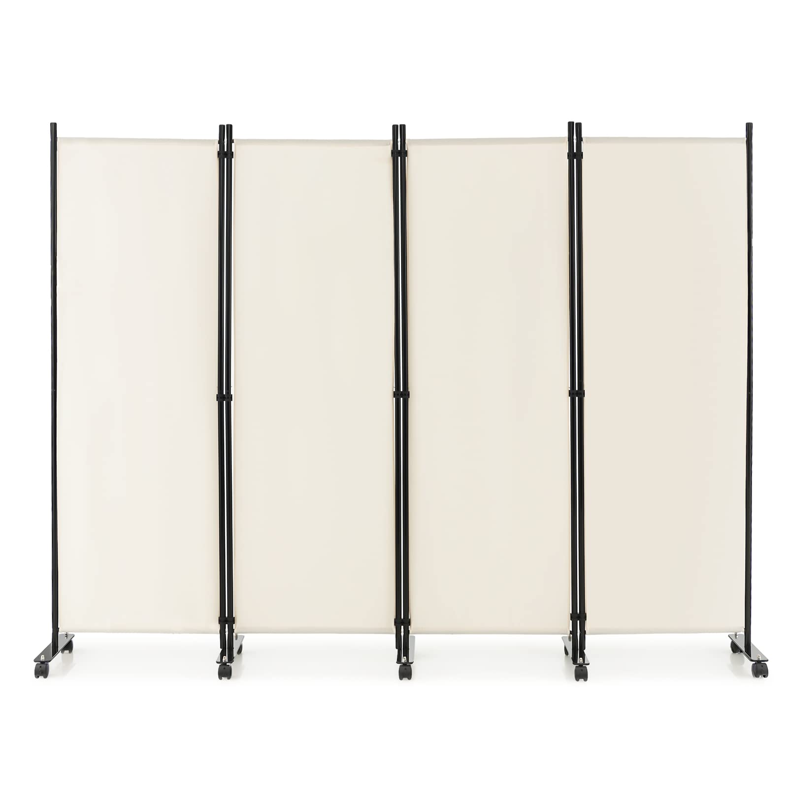 Office Partition - 150x180cm